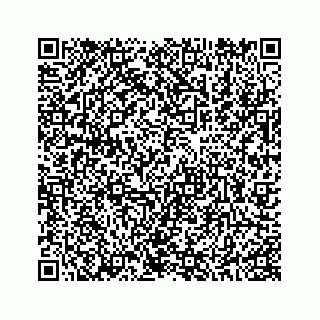 vCard 73474326839