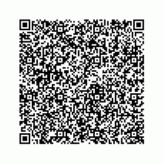 vCard 73474326842