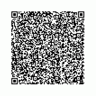 vCard 73474326851