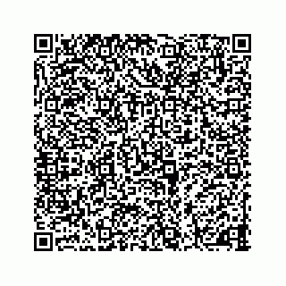 vCard 73474326852