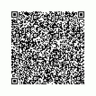 vCard 73474326853