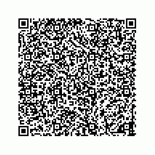 vCard 73474326854