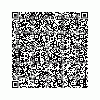 vCard 73474326867