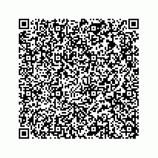 vCard 73474327331