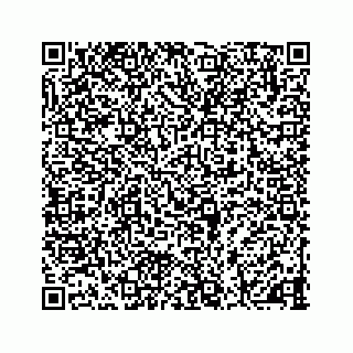 vCard 73474327410