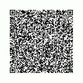 vCard 73474327580