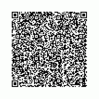 vCard 73474327582