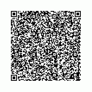 vCard 73474327596