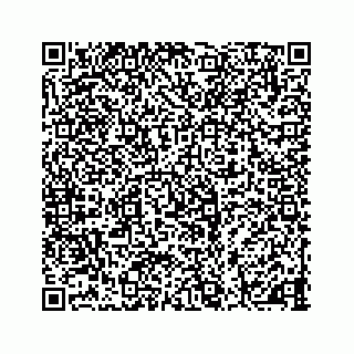 vCard 73474327598