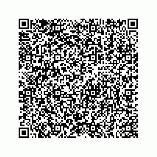 vCard 73474327642