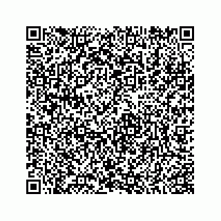 vCard 73474327645