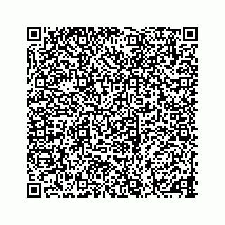 vCard 73474327648