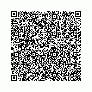 vCard 73474327651