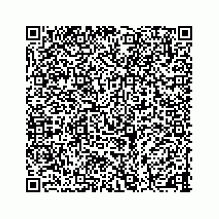 vCard 73474327673