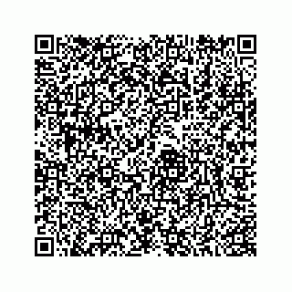 vCard 73474327675