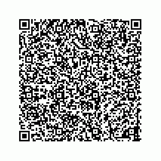 vCard 73474328807