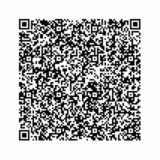 vCard 73474328808