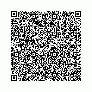 vCard 73474328830