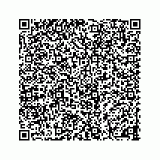 vCard 73474328877