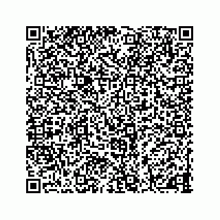 vCard 73474328888