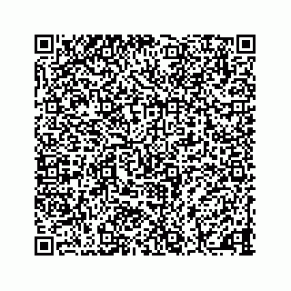 vCard 73474328905