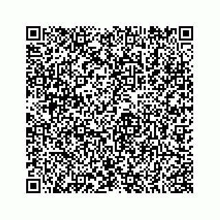 vCard 73474328907