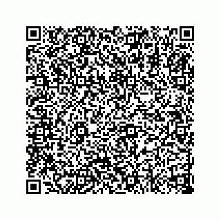 vCard 73474329168