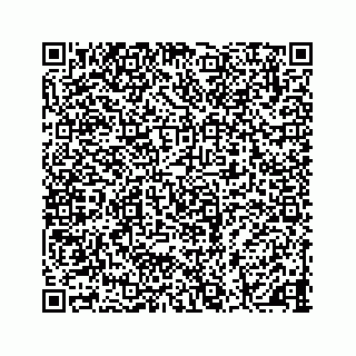 vCard 73474329214