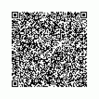 vCard 73474329558