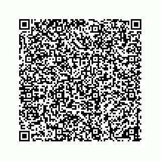 vCard 73474329614