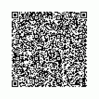 vCard 73474329620