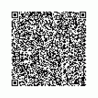 vCard 73474329633