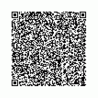 vCard 73474329634