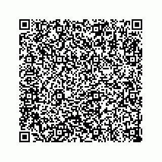 vCard 73474329647