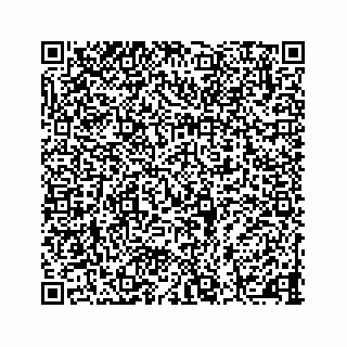 vCard 73474329679