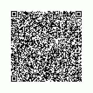 vCard 73474329705