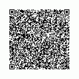 vCard 73474329706