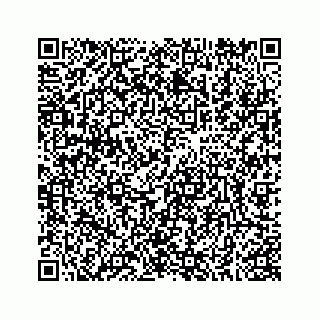 vCard 73474329717