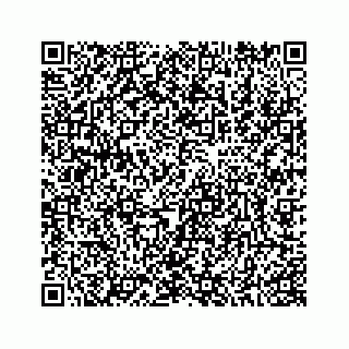 vCard 73474329761