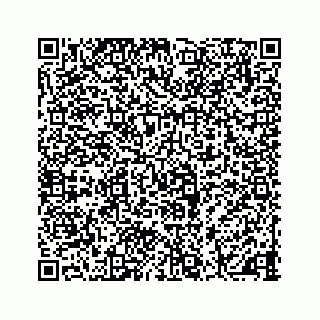 vCard 73474329784