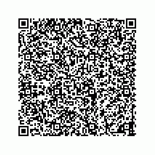 vCard 73474329785