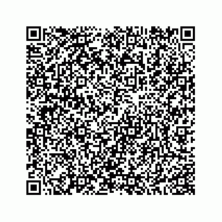 vCard 73474329798