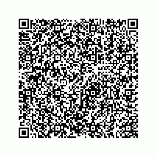 vCard 73474329816
