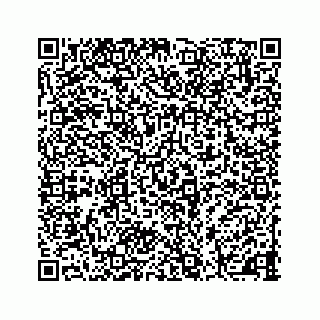 vCard 73474329853