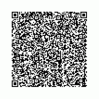 vCard 73474329866