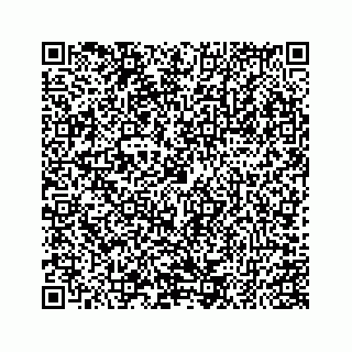 vCard 73474420045