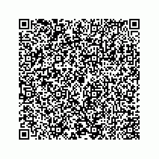 vCard 73474420060
