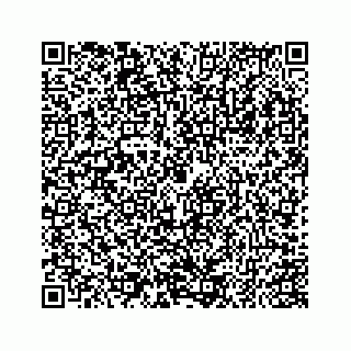 vCard 73474420064