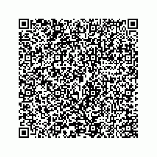 vCard 73474420101