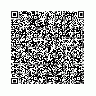 vCard 73474420102